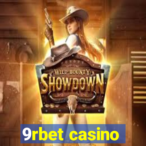 9rbet casino